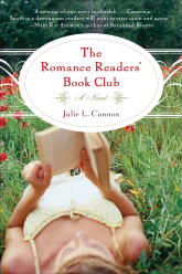 Romance Readers' Bookclub